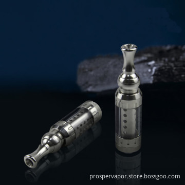 Innokin Ecig 360 Rotatable & 3.0ml Iclear 30s Cartomizer